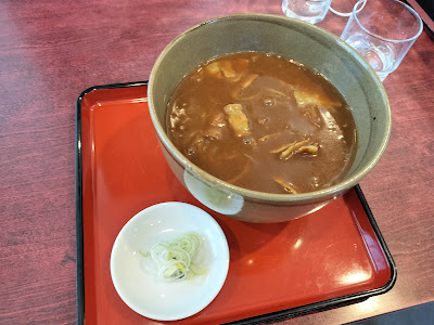 森田屋 사진 4