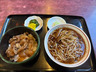 森田屋 사진 2