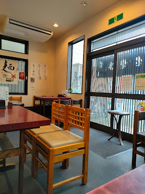 森田屋 사진 3