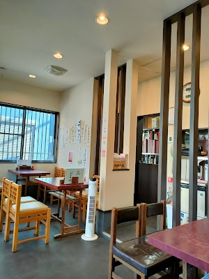 森田屋 사진 5