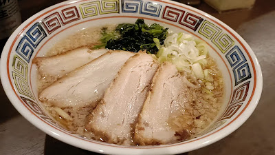 豚魂 사진 2