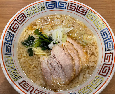 豚魂 사진 4