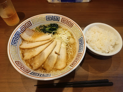 豚魂 사진 5