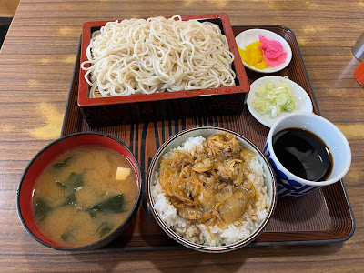 美可和屋 사진 4