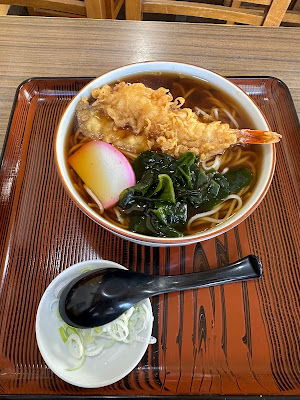 美可和屋 사진 3