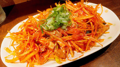元咲 立石店 사진 4