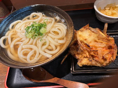 元咲 立石店 사진 2