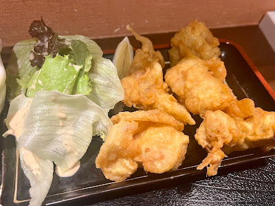 元咲 立石店 사진 5
