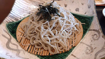 さがみ 사진 2