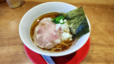 Shimoyama 사진 4