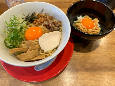 Shimoyama 사진 3