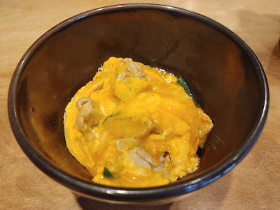 Shimoyama 사진 5