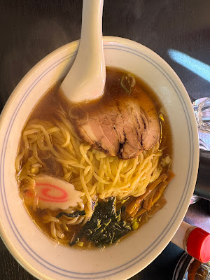 Chinese restaurant 사진 5