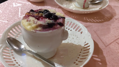 パリセチエム 사진 2