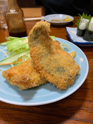 十兵衛 사진 3