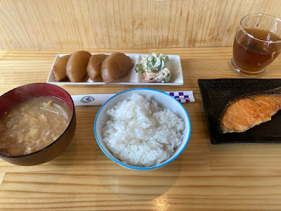 もんじゅ 사진 3