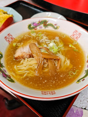 南龍飯店 사진 3