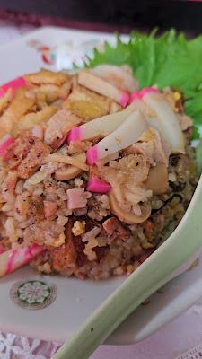 南龍飯店 사진 2