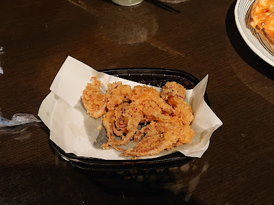 Shunnoazi Fukuya 사진 3