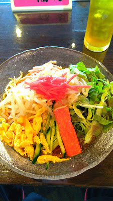 Shunnoazi Fukuya 사진 4