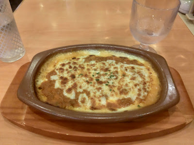 Saizeriya Emio Nerima Takanodai 사진 3