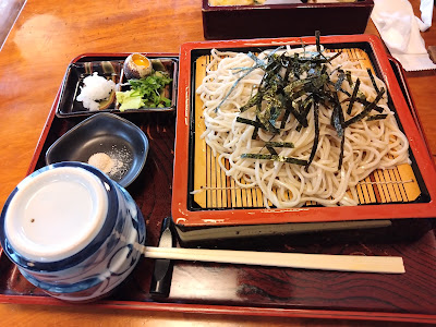 Omura-an 사진 2