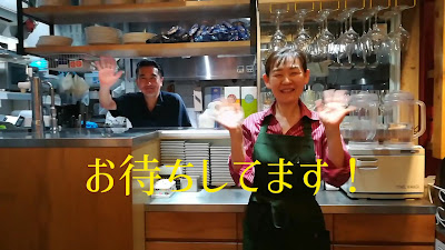 Venti Quattro 사진 2