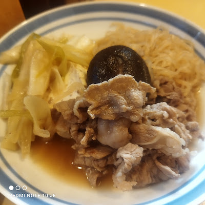 食事処たけ 사진 3
