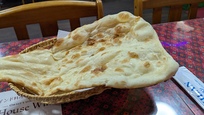 インドネパール料理ミランMILAN 下板橋 사진 3