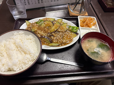 Fujimoto 사진 3