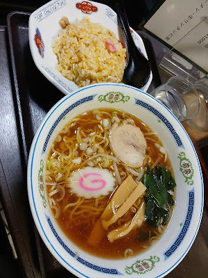 Fujimoto 사진 5