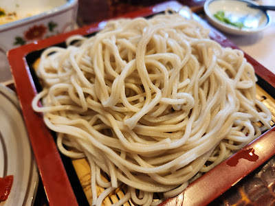 金生庵 사진 3