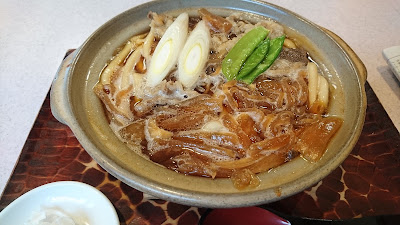 金生庵 사진 5