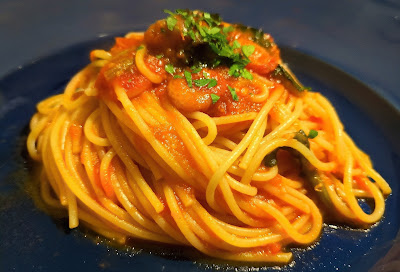Osteria Hifumi 사진 4