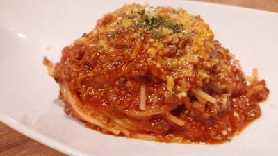 Osteria Hifumi 사진 2