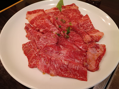 牛坊 町屋店 사진 3