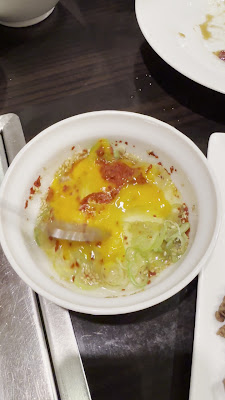 牛坊 町屋店 사진 2
