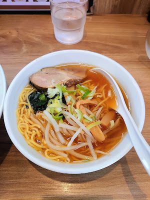 華心苑 町屋店 사진 4