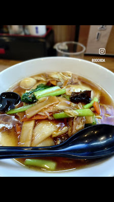 華心苑 町屋店 사진 2