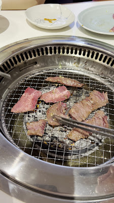 Nankaien 사진 2