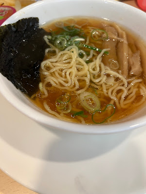 버미얀 마치야점 사진 4
