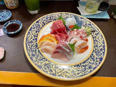 Komari 사진 3