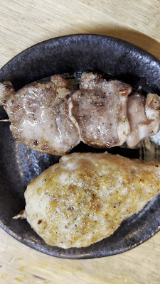 炭火のかえで 사진 2
