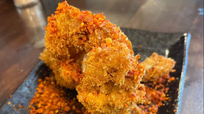串揚げからり 사진 2