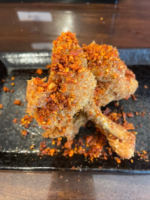 串揚げからり 사진 4