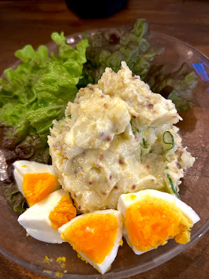 串揚げからり 사진 5