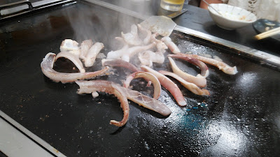 華実 사진 3