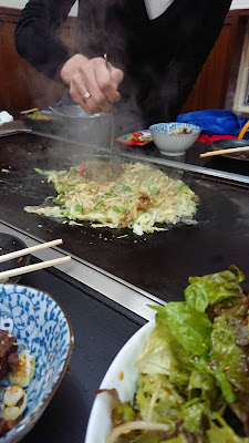 華実 사진 4