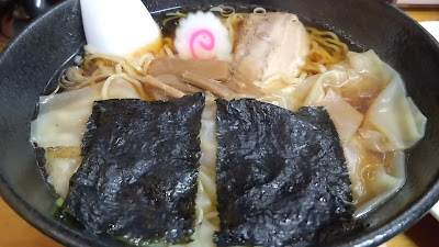Kiichi 사진 2
