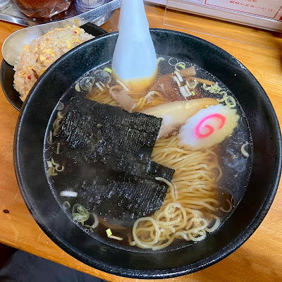 Kiichi 사진 3